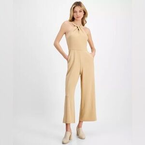 NWT Rachel Roy jumpsuit